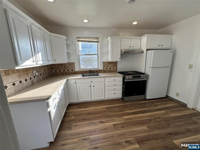 79 Belmont Ave Unidad 1