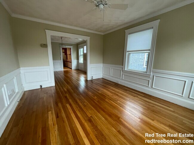 Photo - 90 Beechcroft St