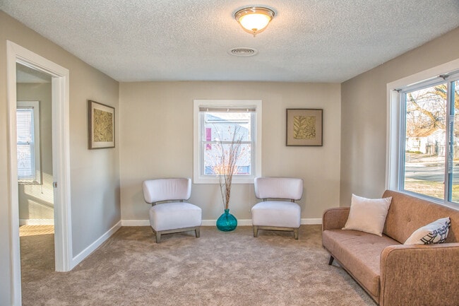 Photo - Beautifully Updated Ranch for Rent!