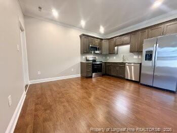 3109 Cope St