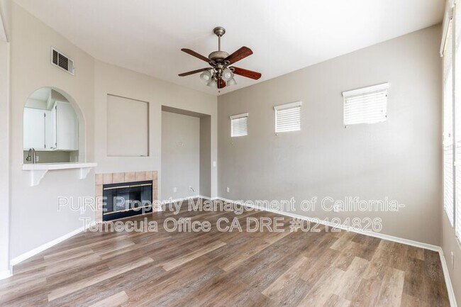 Photo - 39213 Anchor Bay Unidad F