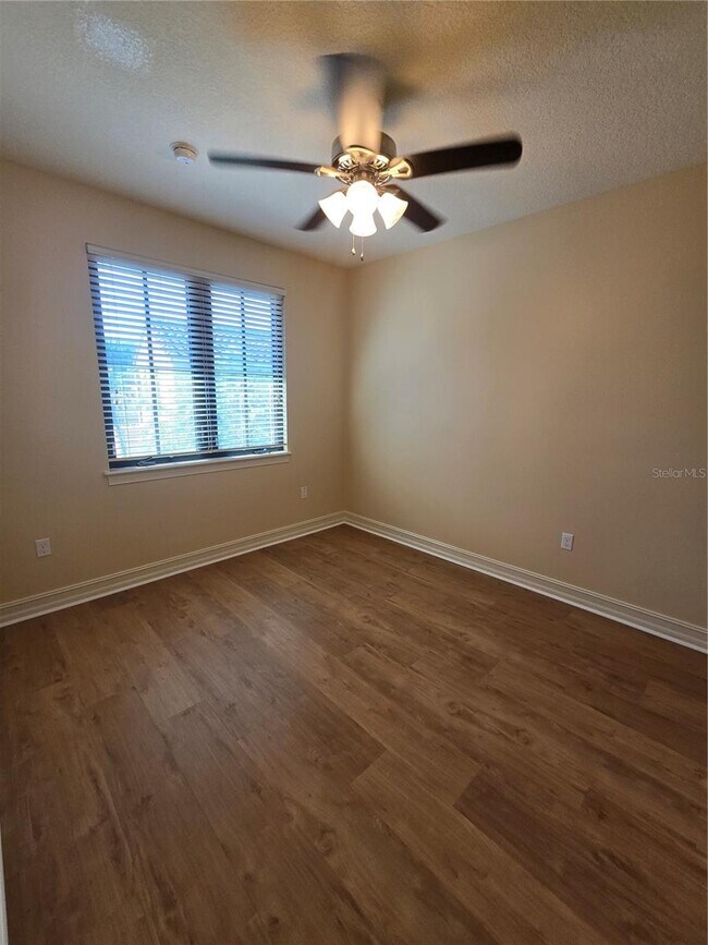 Photo - 502 Celebration Ave