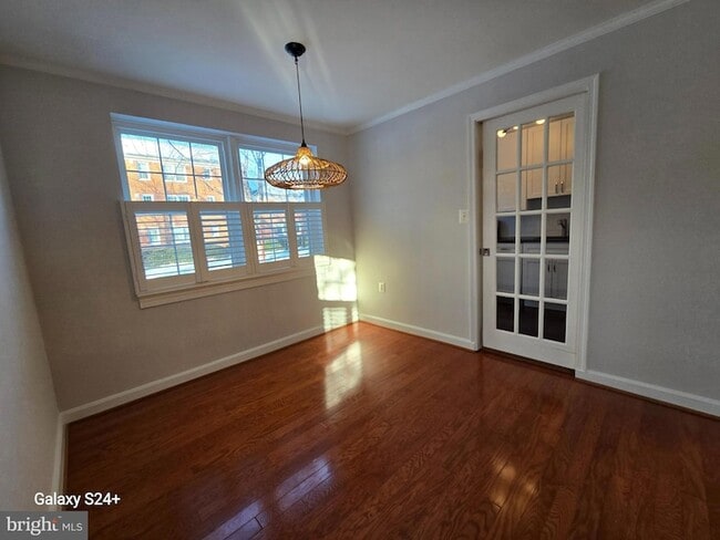 Photo - 6618 Boulevard View Unit A1