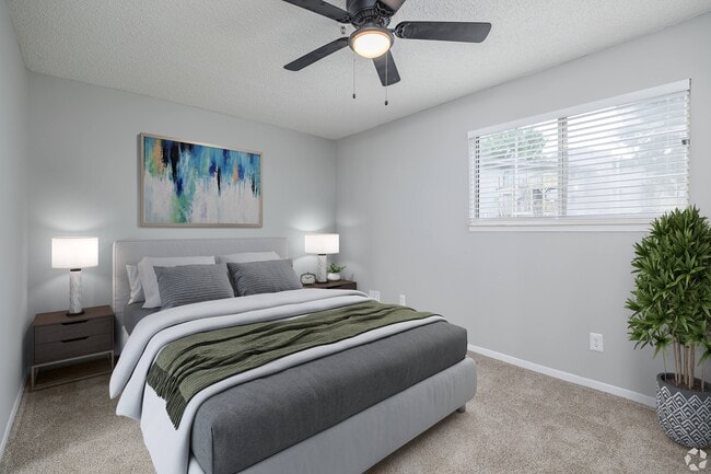 Avondale Place Apartments