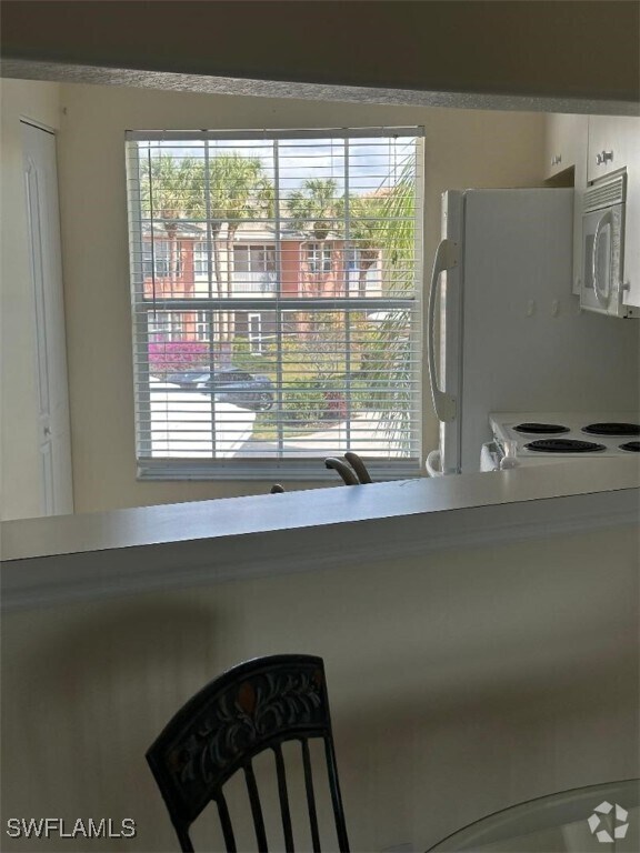Building Photo - 1149 Sweetwater Ln Unit 4203 Rental