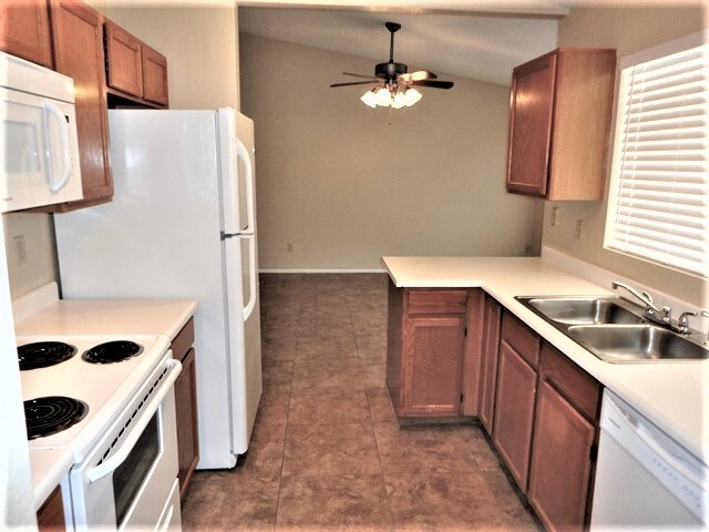 Photo - 2306 N 88th Ave