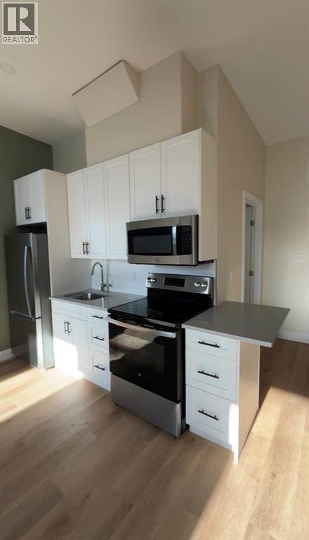 Photo - 5294 Nauvoo Rd