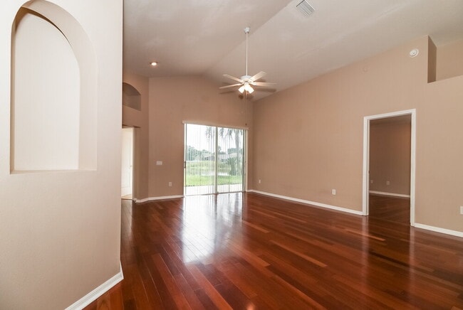 Photo - 1641 Firewheel Dr