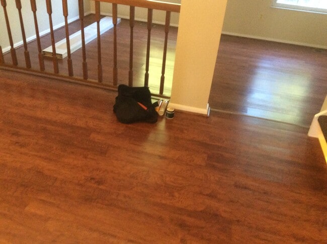 Photo - 7602 Quincewood Ct