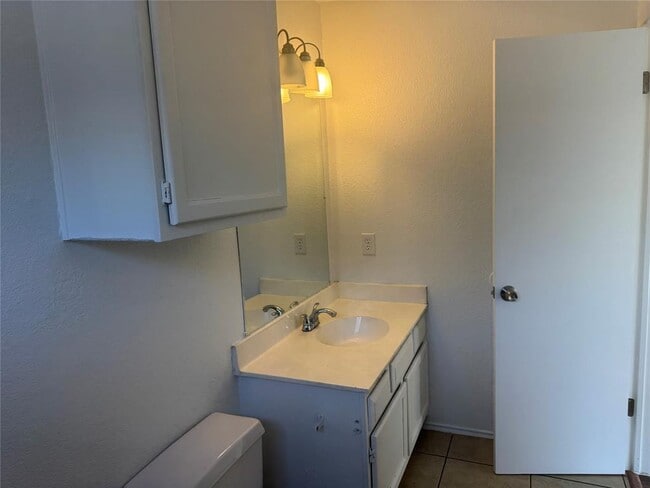 Photo - 14045 Maricella Ln