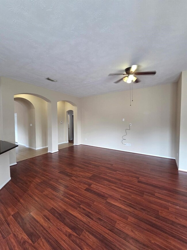 Photo - 12827 Benton Park Ln