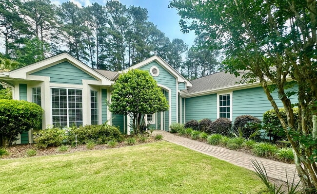 Photo - Spacious Open Floor Plan Home in Sun City!