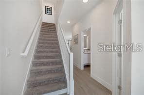 Photo - 17238 Blessing Dr