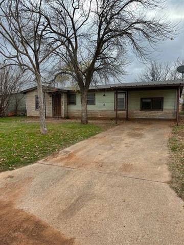 Building Photo - 5381 Taos Dr Rental