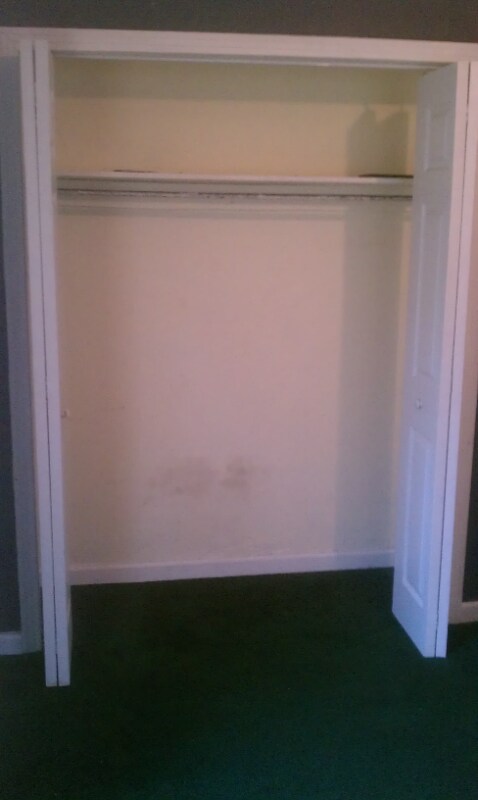 Photo - 1101 Colorado St