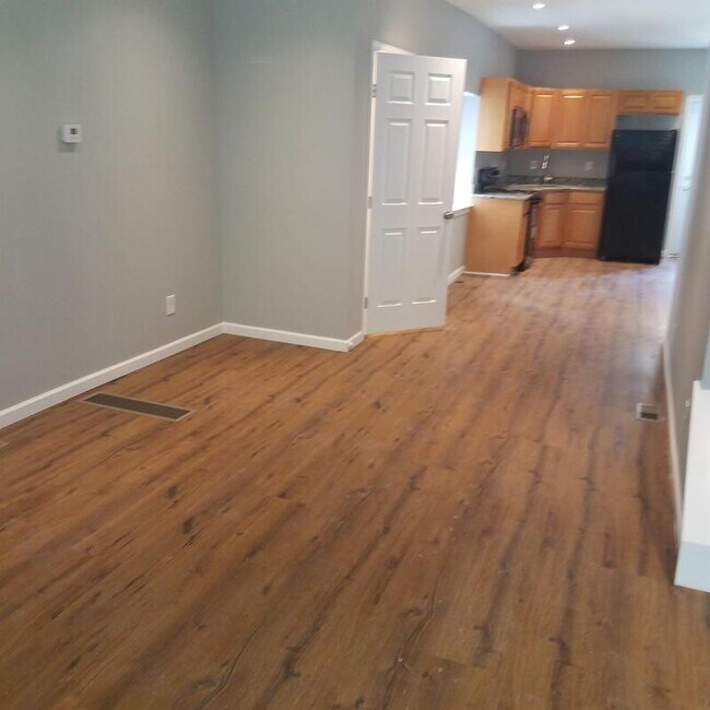 Photo - 1417 N Felton St