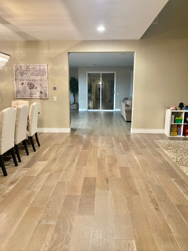 Photo - 26529 Craftsmen Ct