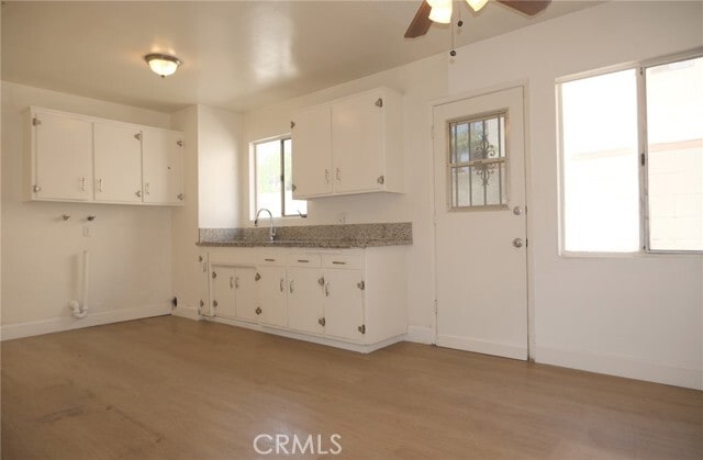 Building Photo - 4204 La Rica Ave Rental