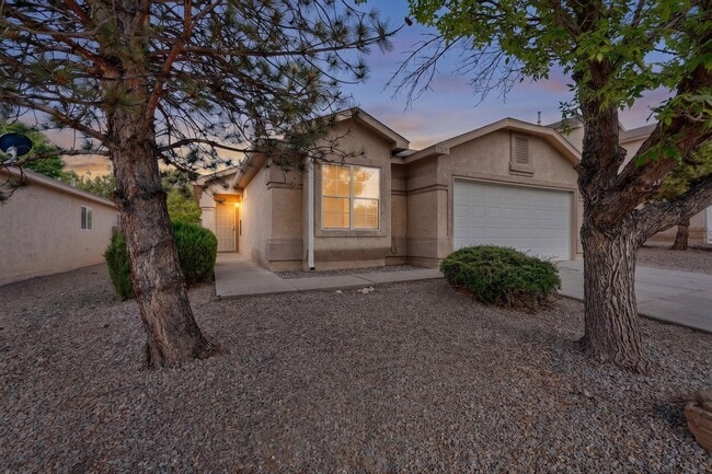 Photo - 3305 Tin Cup Rd