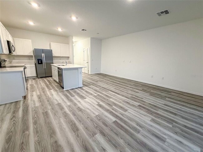 Photo - 11346 Velvet Apricot Dr