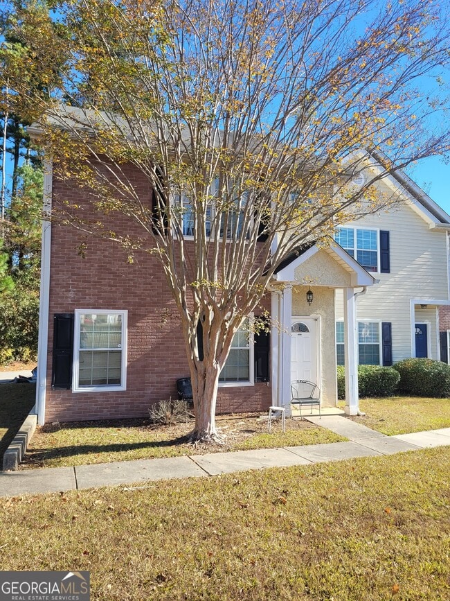 Photo - 8576 Thomas Rd