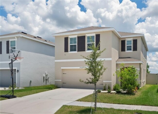 Photo - 17046 Oval Rum Dr