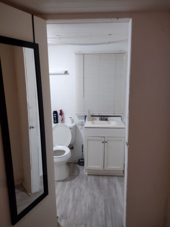 Photo - 3120 SW 53rd Ter