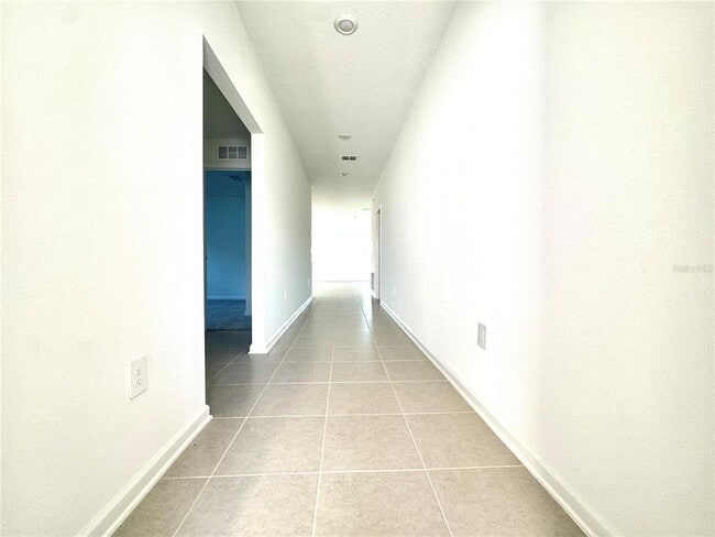 Photo - 3476 Chinotto Dr