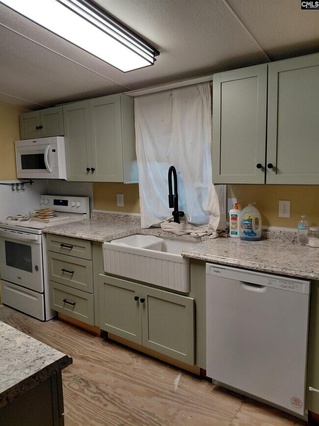 Photo - 3725 Fish Hatchery Rd