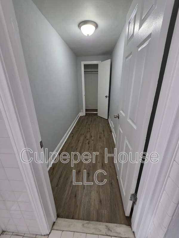 Photo - 2207 W Laskey Rd Unit Upper
