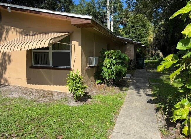 Building Photo - 2217 Jackson St Rental
