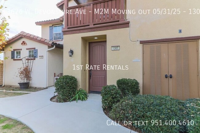 Photo - 3626 W Devonshire Ave Apartment Unit 1308