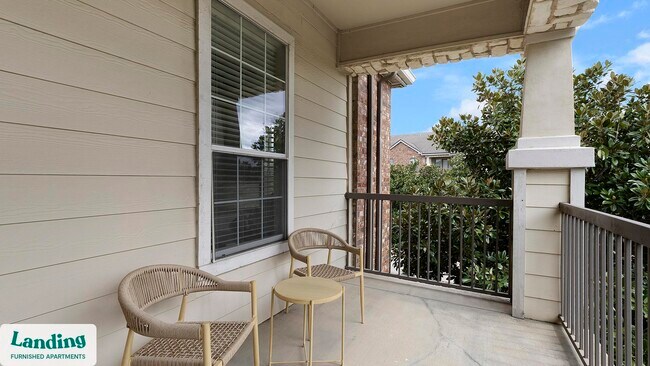 Photo - 6101 N Riverside Dr Unit 11-136