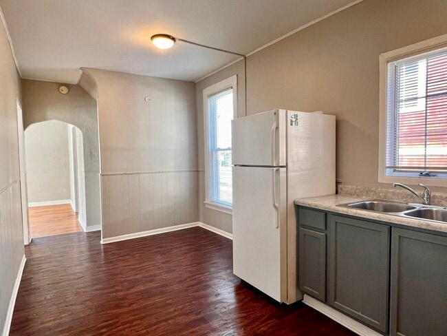 740 Belleforte Ave Unit 1