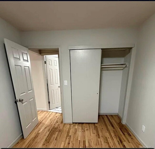 Photo - 78-07 24th Ave