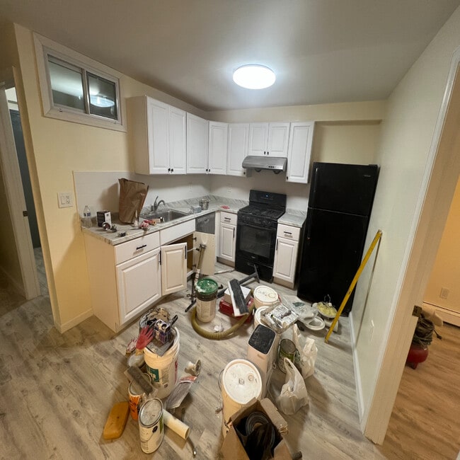 Building Photo - 25016 41st Rd