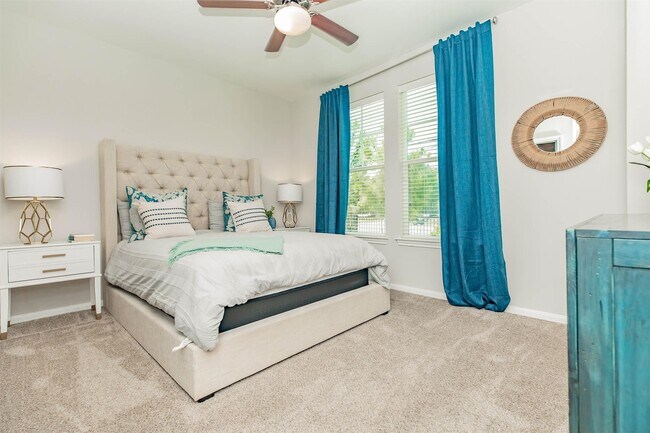 Photo - 3400 Louetta Rd Unit 314