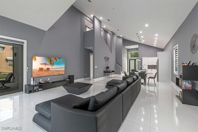 Photo - 4029 2nd Ave SE