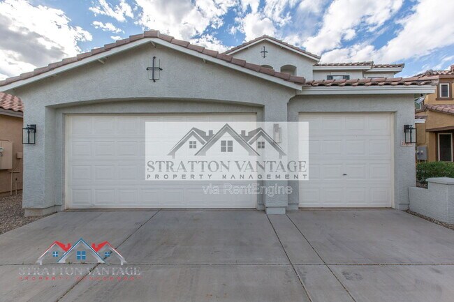 Photo - 17916 N 183rd Ave