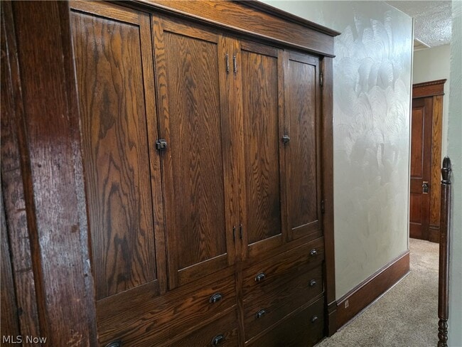 Photo - 407 N 10th St