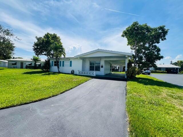 Photo - 4301 NW 1st Terrace