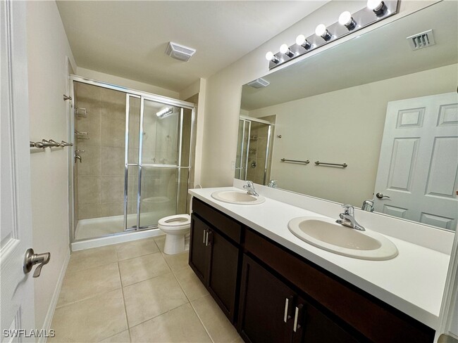 Photo - 15315 Wildflower Cir