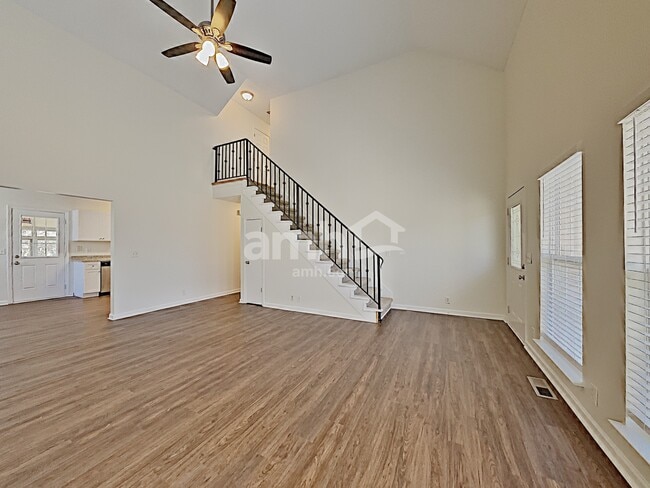 Photo - 3326 Conway Ct