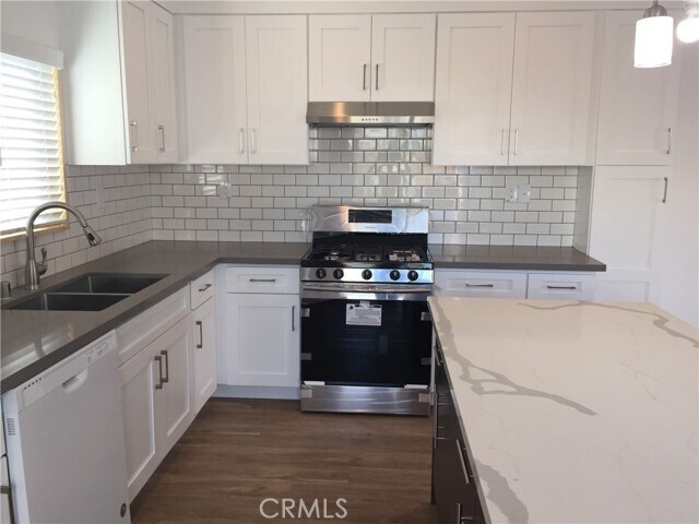 Photo - 1837 Fruitvale Ave