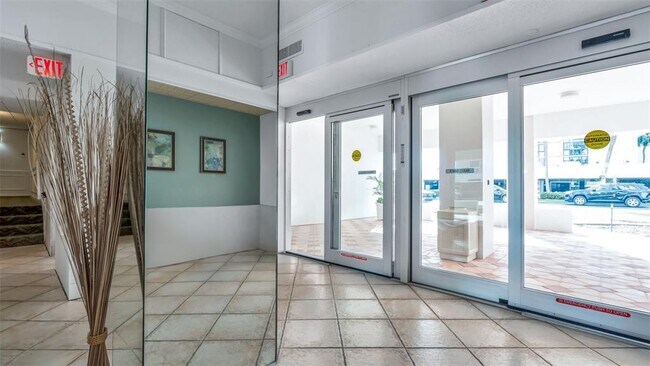 Photo - 855 Bayway Blvd Unit 105