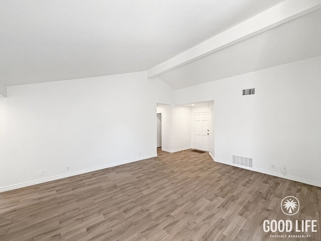 Photo - Northeast Escondido Gem | Spacious 4BR with Modern Updates