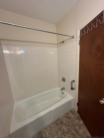 Photo - 1660 E Main St Unit 5T