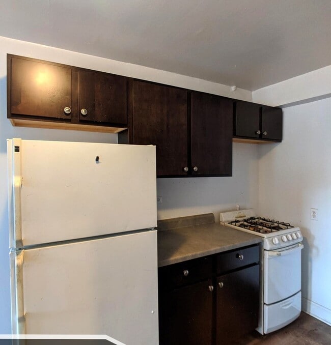 Photo - 3312 W Schubert Ave Unidad GCC