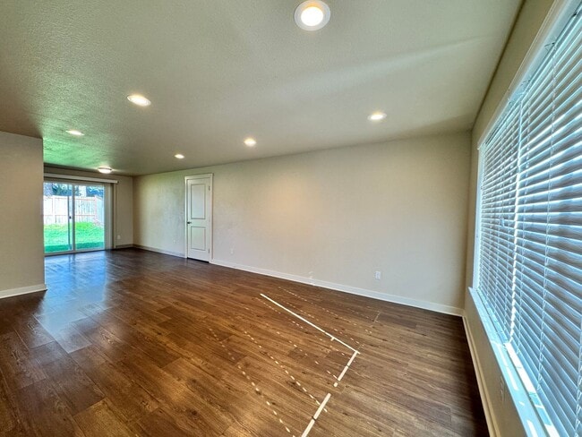 Photo - 17402-17404 8TH AVE CT E Unit 17404