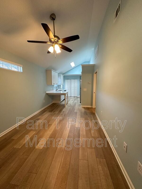 Photo - 2311 Tennessee Ave